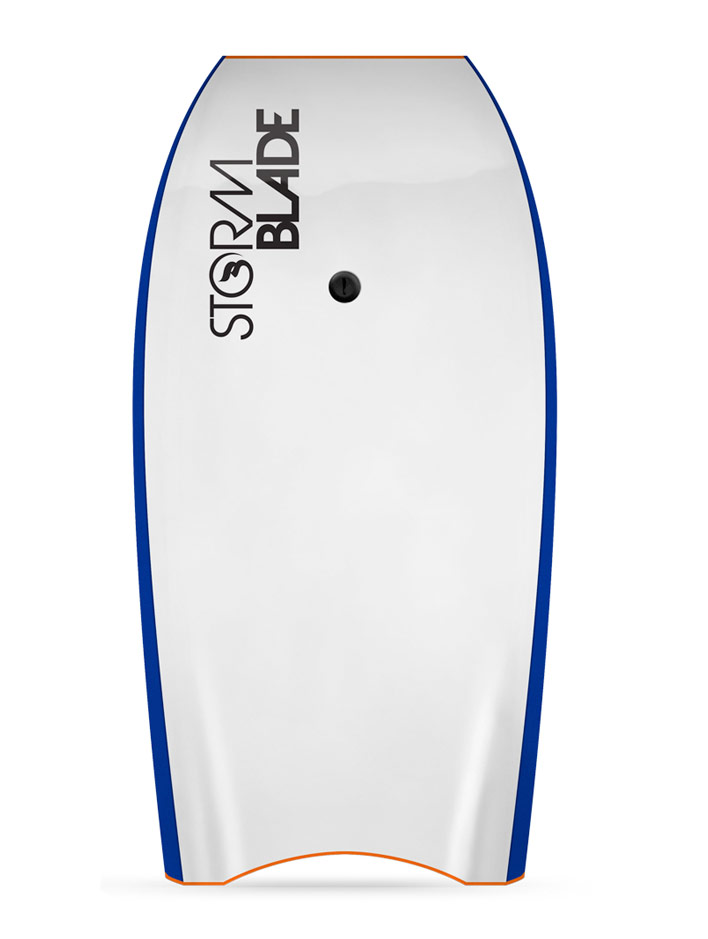 Products - Del Cabo Surf Shop