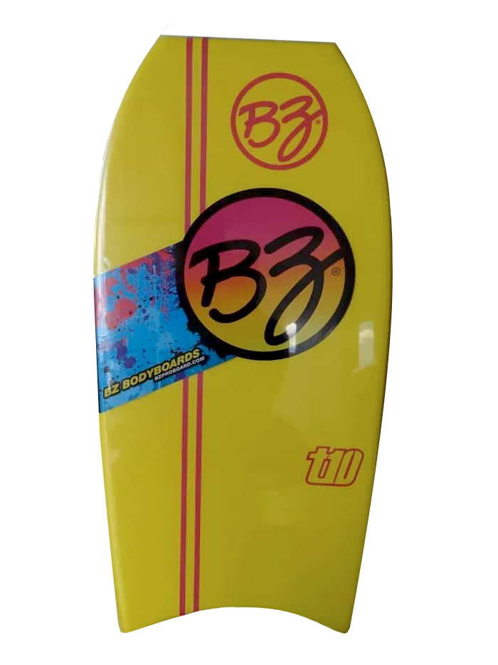 Products - Del Cabo Surf Shop