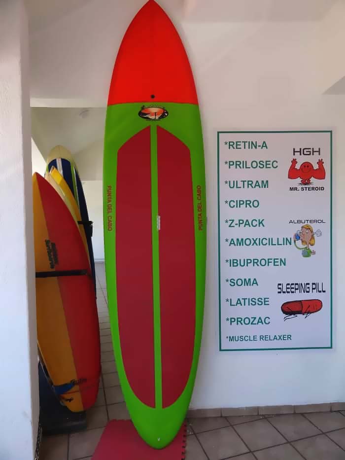 correas para tablas de surf utilizadas para transportar tablas de surf de remo y correas resistentes y ajustables correas ajustables correas para tablas de paddleboards Correas para tablas de surf